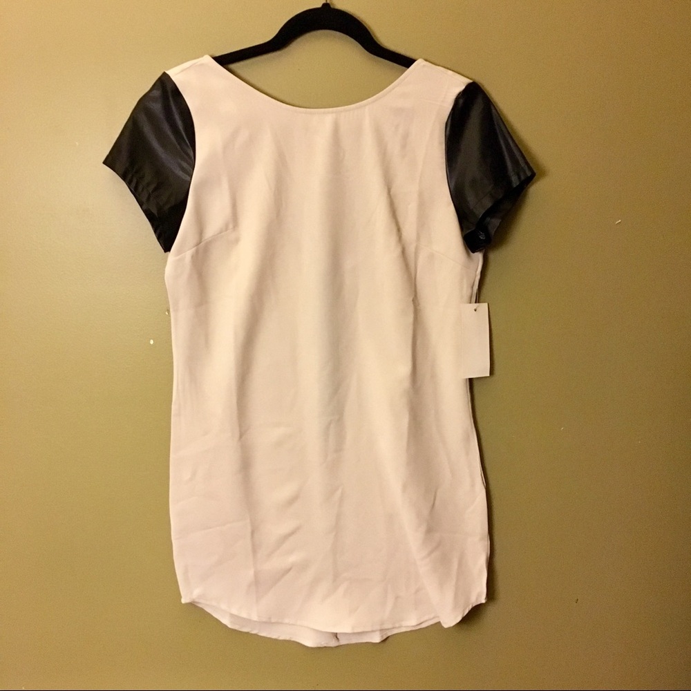 Tobi dress